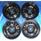 883. Honda Civic, Hyundai Hyundai i20, i30, Accent